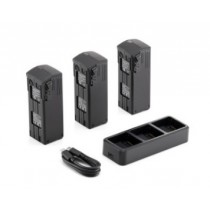 DJI 매빅3 엔터프라이즈 배터리 키트 Mavic 3 Enterprise battery kit