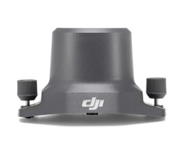 DJI 매빅3 엔터프라이즈 RTK 모듈