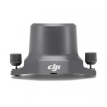 DJI 매빅3 엔터프라이즈 RTK 모듈