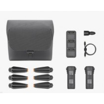 DJI 매빅 3 플라이 모어 키트 (숄더 백)