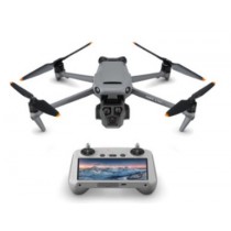 DJI Mavic3 매빅3 프로 (DJI RC 포함)
