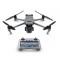 DJI Mavic3 매빅3 프로 (DJI RC 포함)