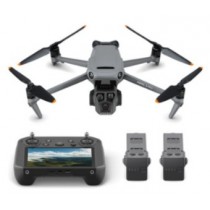 DJI Mavic3 매빅3 프로 플라이모어 콤보 (DJI RC 프로 포함)