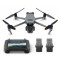 DJI Mavic3 매빅3 프로 플라이모어 콤보 (DJI RC 프로 포함)
