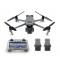 DJI Mavic 3 매빅 3 프로 플라이모어 콤보 촬영 드론 (DJI RC 포함)