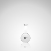 둥근바닥플라스크 100ml