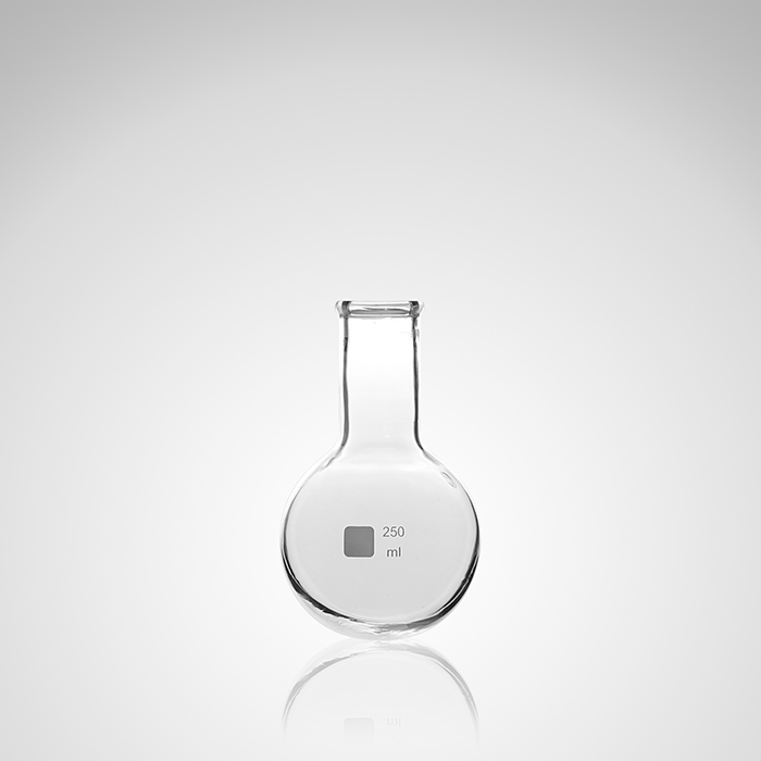 둥근바닥플라스크 250ml