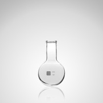 둥근바닥플라스크 250ml