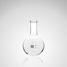 둥근바닥플라스크 500ml