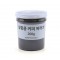 실험용 말린 커피 찌꺼기 200g (케이스입)