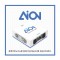 [아이온 AION] AI 인공지능 IOT 코딩