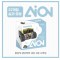 뉴 아이온 New AION 로봇 인공지능 AI 코딩 교육