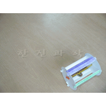 되돌아오는바퀴만들기 (10인 세트)