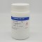 탄산수소나트륨 450g