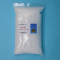 아세트산나트륨1kg