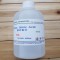 묽은 질산용액 450ml 9%