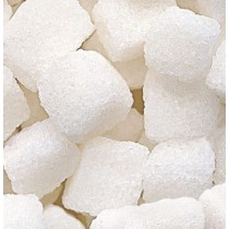 흰색각설탕 (250g)