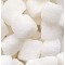 흰색각설탕 (250g)