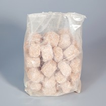 갈색각설탕 (250g)