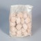 갈색각설탕 (250g)
