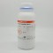 염화나트륨(NaCl)Sodium chloride 99% / 500g