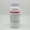 Zinc cyanide / 98% / EP / (시안화아연) 500g