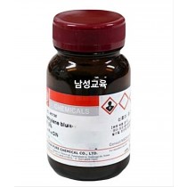 Wright's stain / (라이트스테인) 25g