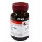 Wright's stain / (라이트스테인) 25g