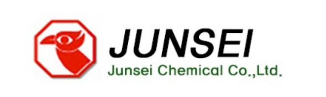 Iron(II) sulfide 50% / 황화철 1kg