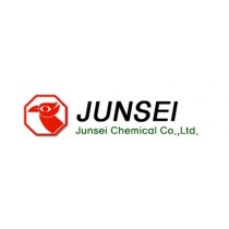 Iron(II) sulfide 50% / 황화철 1kg