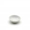 두꺼워진 증발접시 65mm ( 최대용량 약 30ml )