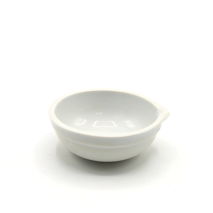 두꺼워진 증발접시 90mm (최대용량 약 120ml)