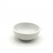 두꺼워진 증발접시 90mm (최대용량 약 120ml)