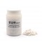 [돌타입]_ 끓임쪽(비등석) 약 500g - 『Boiling Chips』