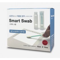 표면검사키트  10mlx10개입
