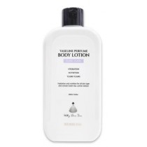 실험용 일반로션 250ml