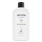 실험용 일반로션 250ml