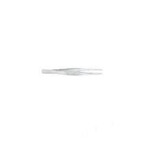 핀셋 140mm (과학실 전용 규격)
