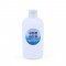실험용 바닷물 약 450ml 
