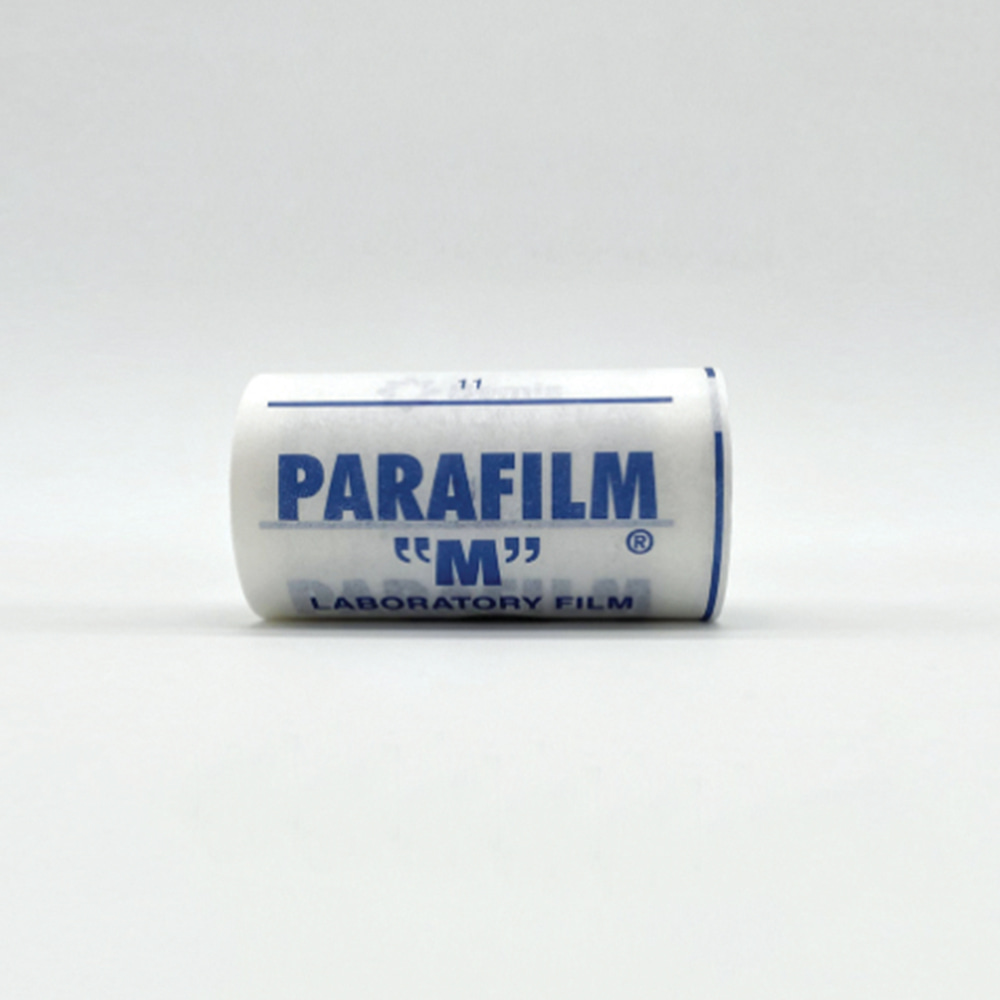 파라필름 (PM-992)