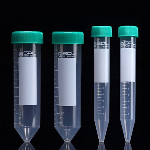 SPL Conical tube