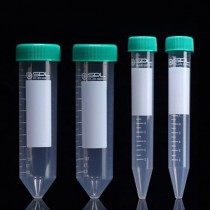 SPL Conical tube
