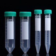 SPL Conical tube