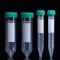 SPL Conical tube