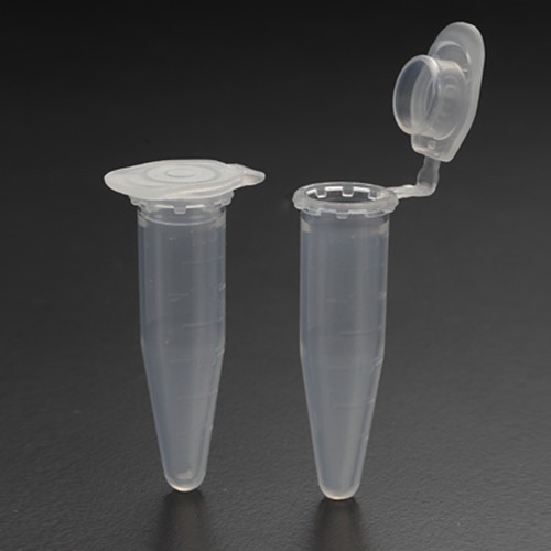 Micro Centrifuge Tube(SPL) 마이크로 원심관  옵션선택