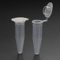 Micro Centrifuge Tube(SPL) 마이크로 원심관  옵션선택