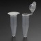 Micro Centrifuge Tube(SPL) 마이크로 원심관  옵션선택