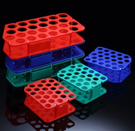 Conical Tube Rack(SPL)