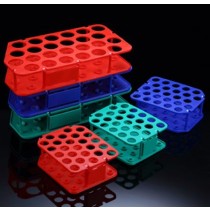 Conical Tube Rack(SPL)