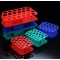 Conical Tube Rack(SPL)